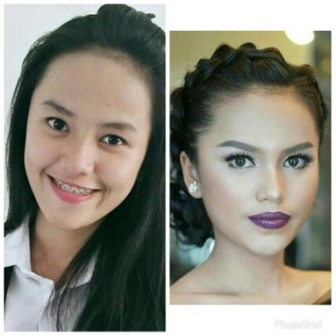 Salon (LKP ) WINDA