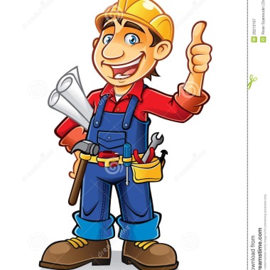 Letude Laboral