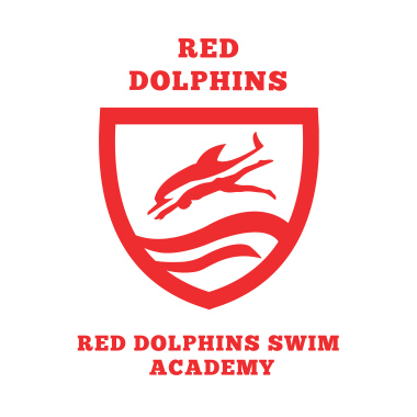 Red Dolphins Swim Academy