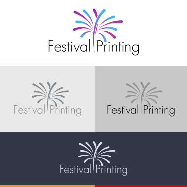 Festival Printing