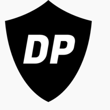 Doppelpass.cc