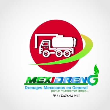 Mexidreng