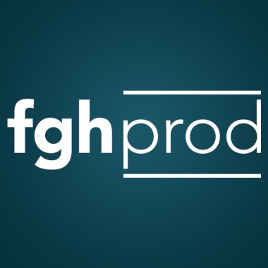 FGH Production
