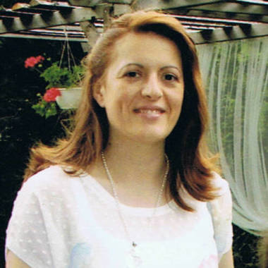 Andreia
