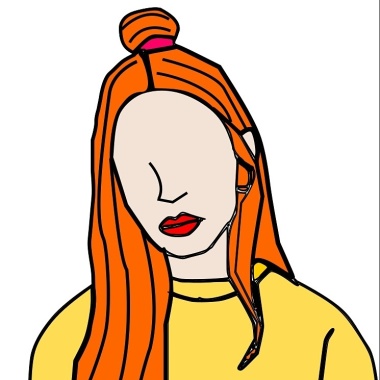 Duseta