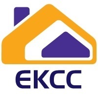 Entreprises Evenepoel & Co EKCC SPRL
