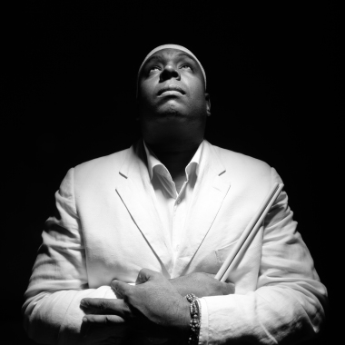Banda Ashé