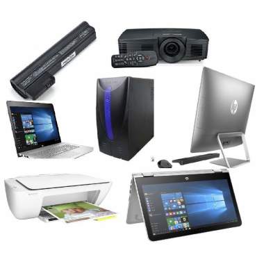 COJA TECHNOLOGIES