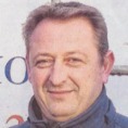 Sarl   Anthimes DEGREMONT