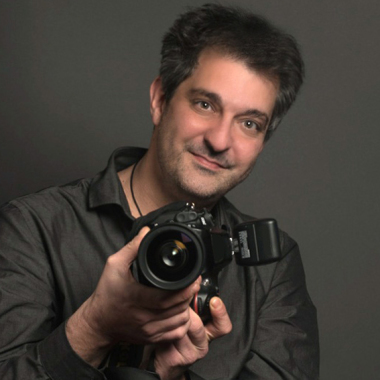 Atelier Philéas Fotos / Ducastel David