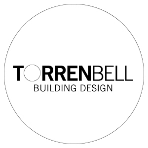 Torren Bell Building Design