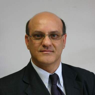 Arona Avv. Franco Luciano