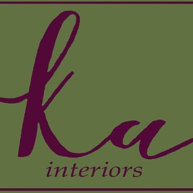 Ka Interiors