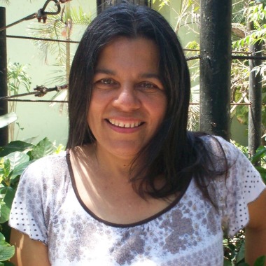 CENTESUM