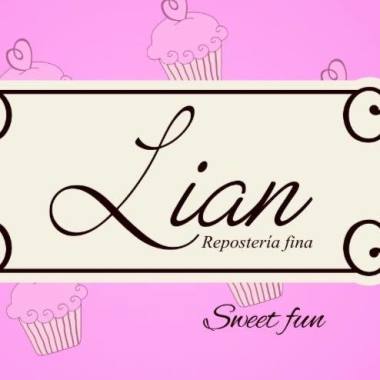 Lian Repostería