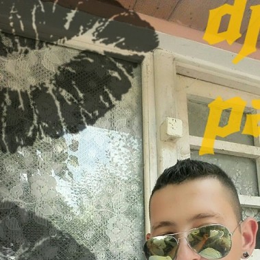 Caut loc de munca Ca dj