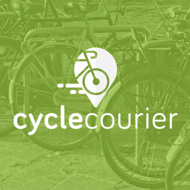 Cyclecourier