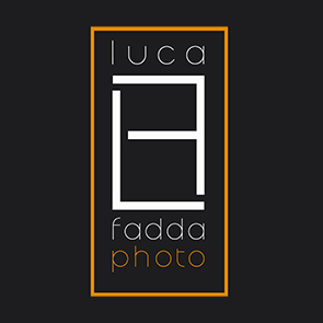 Luca Fadda Fotografo