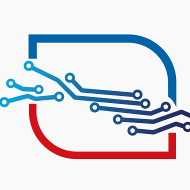 See-IT-Service
