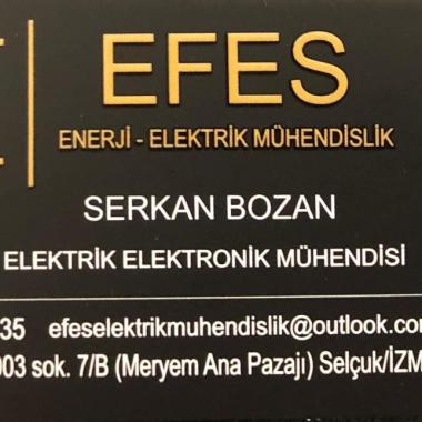 ELEKTRİK MÜHENDİSLİĞİ