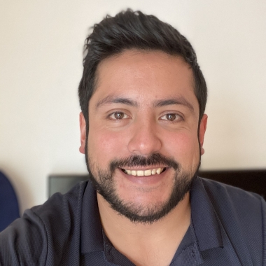 Consultoría Stratelist
