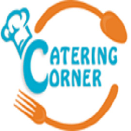 Catering Corner