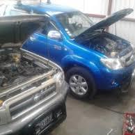 Mecanica muñoz