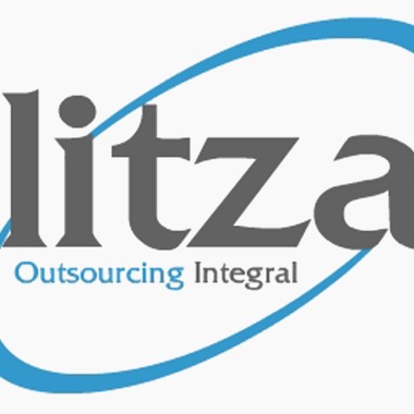 Litza Outsourcing, S.A.