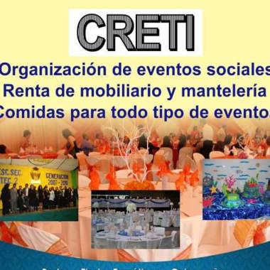 Cretif
