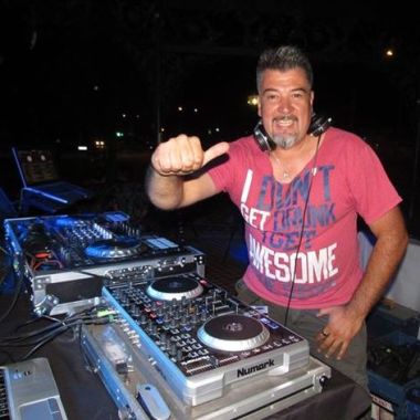 Dj Guido