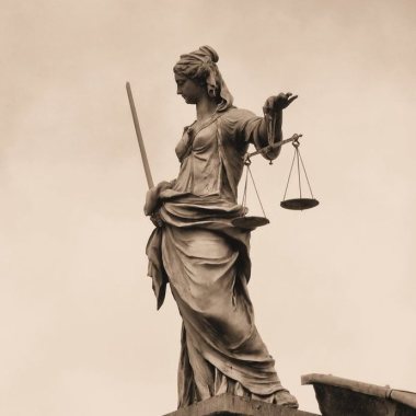 LJ Legal Kancelaria radcowska Łukasz Jaroszewski