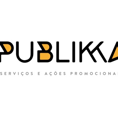 Publikka