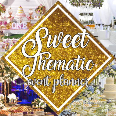 Sweet Thematic