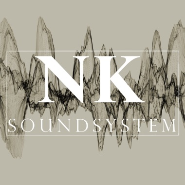 NK Soundsystem