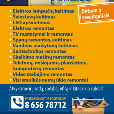 Mantvydas