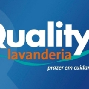 Quality Lavanderia