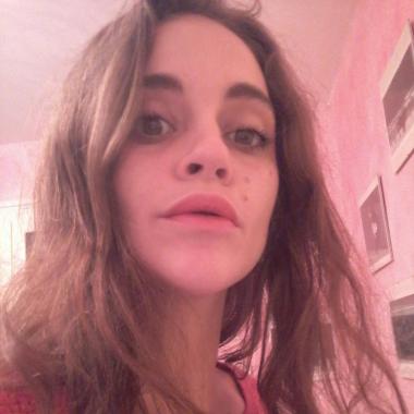 Jovenin
