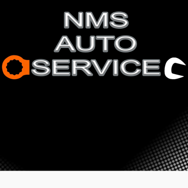 NmsAutoService