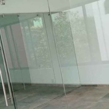 Aluveni_soluciones