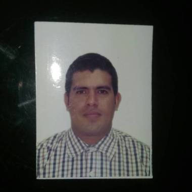 Malvin