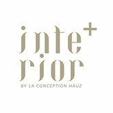 La Conception Hauz