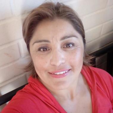 MarY de Moran