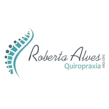 Quiropraxia Roberta Alves