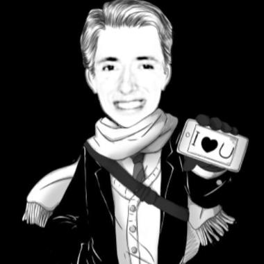 Delineación & Diseño