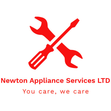 Newton Appliance Services