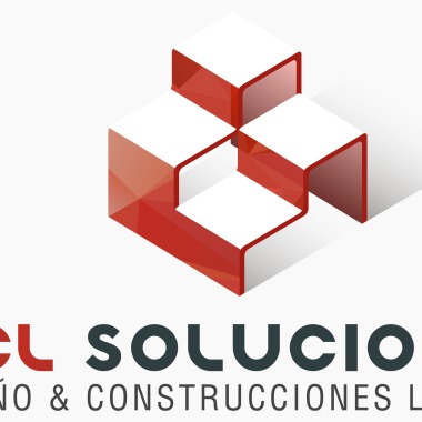 DCL SOLUCIONES S.A.S.