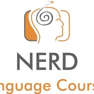 NERD Language Courses