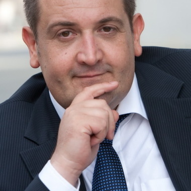 Martin Meissner Consulting