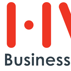 HVR Business Consulting