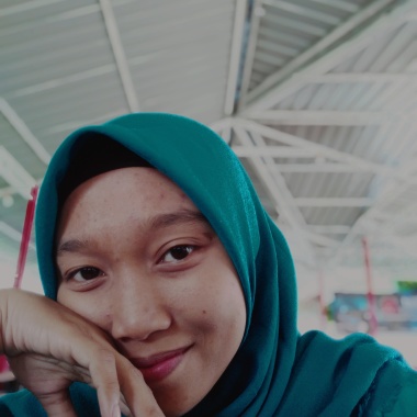 Nurul Khusnah